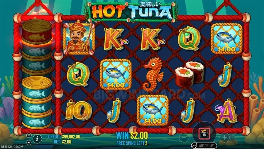 8k8 com Baccarat Game Rules