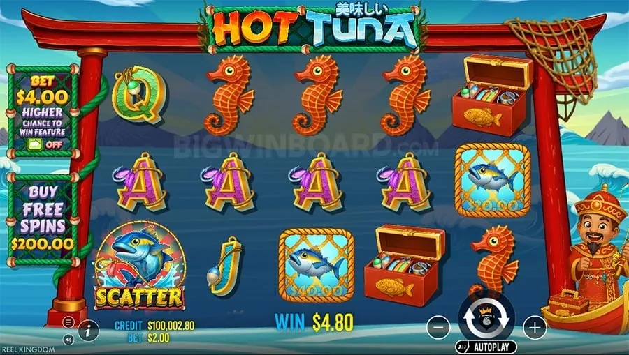 8k8 com Effective Bankroll Management