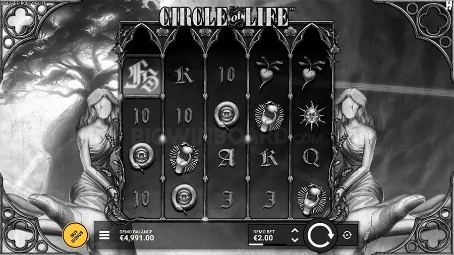 8k8 com Avoiding Common Betting Mistakes