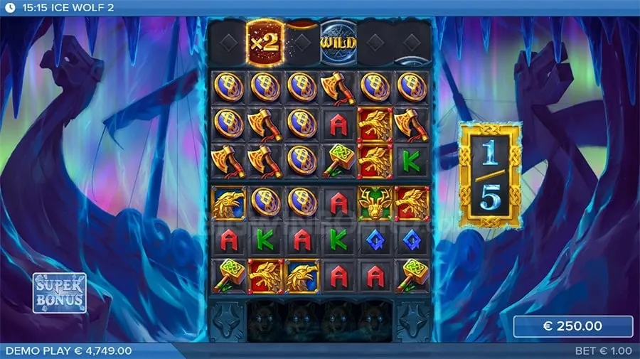 8k8 com Online Gambling Safety Tips