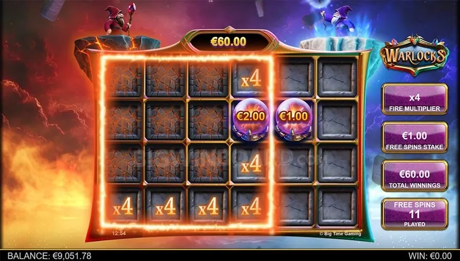 8k8 com Poker Tips for Beginners