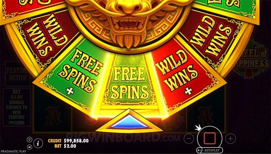 Step-by-step guide for 8k8 com login