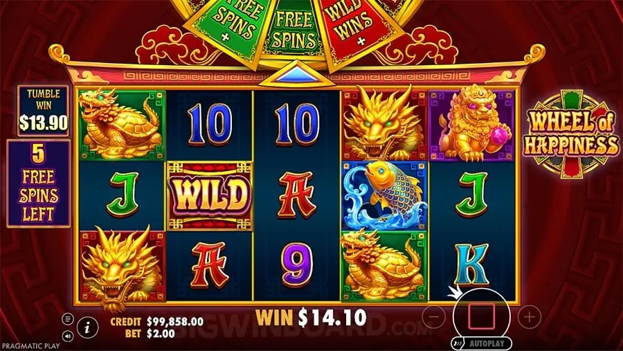 8k8 com Sic Bo Betting Strategies