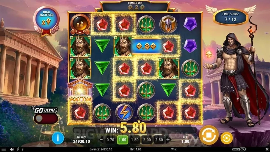 8k8 com Gambling Glossary of Terms