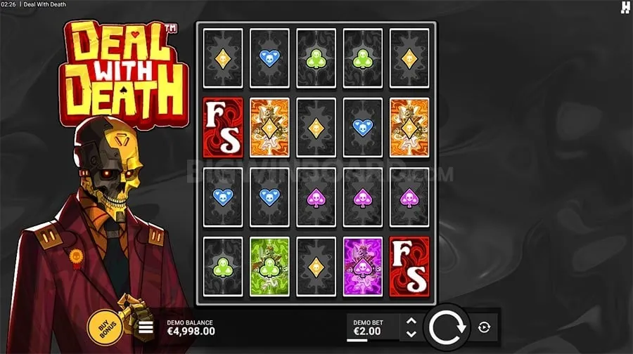 8k8 com Craps Betting Explained