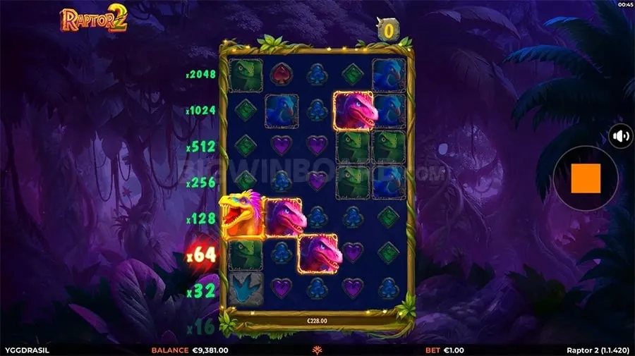 8k8 com Live Dealer Casino Games