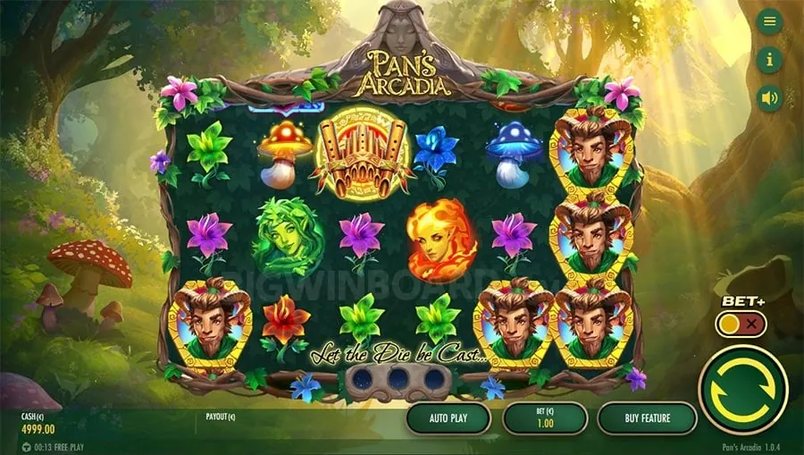 8k8 com Card Counting Myths Debunked