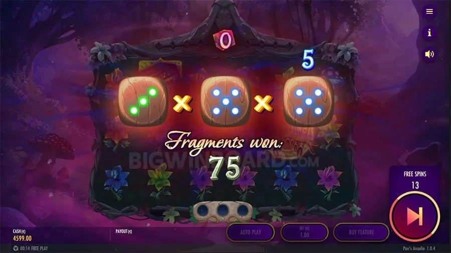 8k8 com History of Popular Casino Games