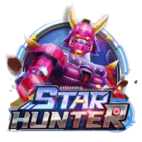 8k8 com Customer Support Team assisting players on a secure online betting platform