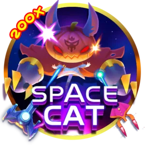 Customer Service and Assistance