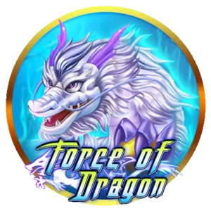 8k8 com Responsible Gaming Shield