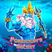 PS Gaming Logo