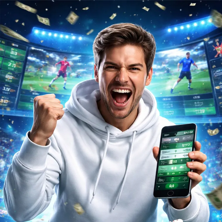 Online Poker Games