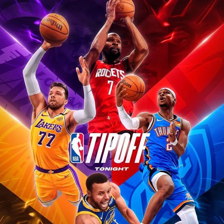 Sports Betting with 8k8.com