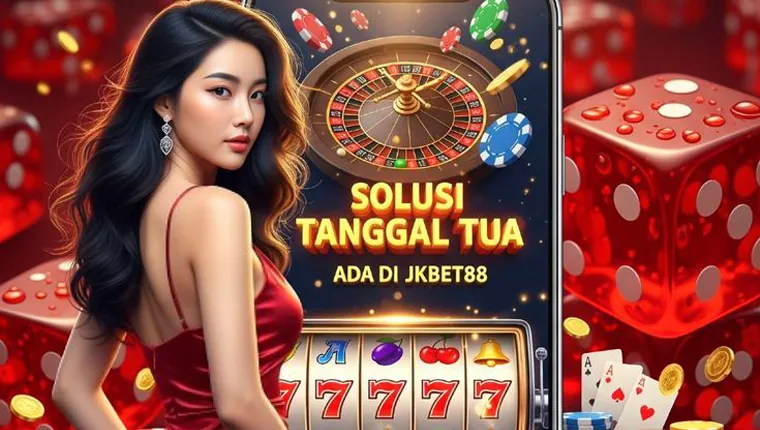 8k8.com Welcome Bonus