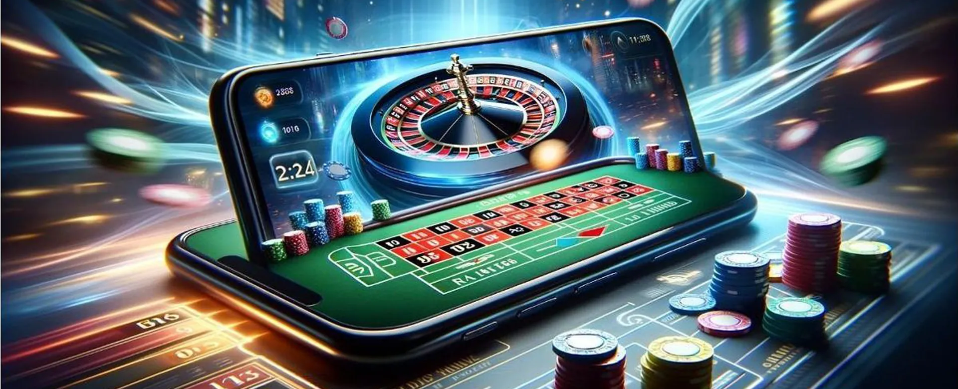 8k8 Online Casino Login Page - Secure Access to Games and Promotions