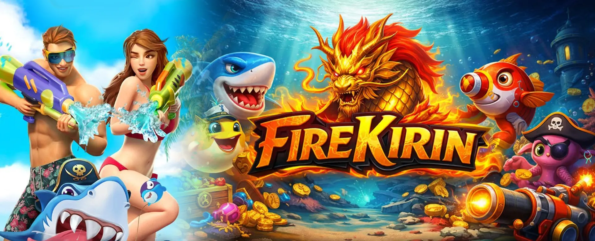 Digital privacy and secure online gaming experience at 8k8 com