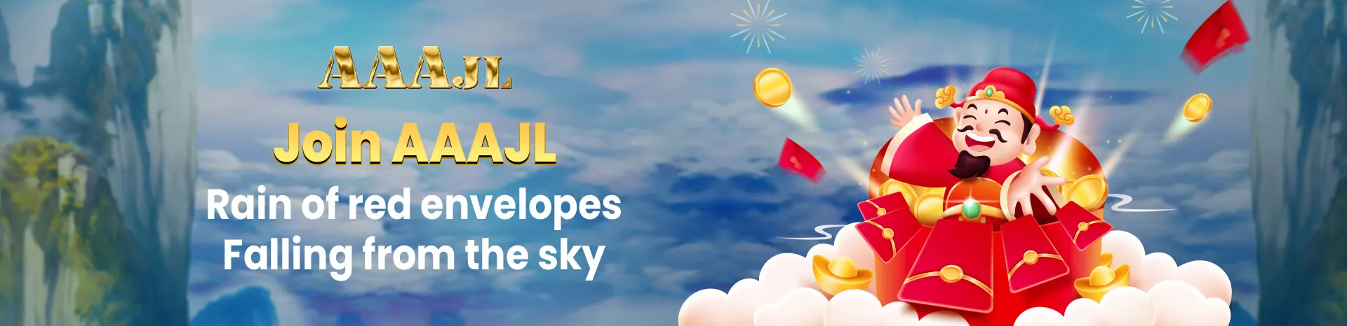 8k8 com Online Casino and Sports Betting