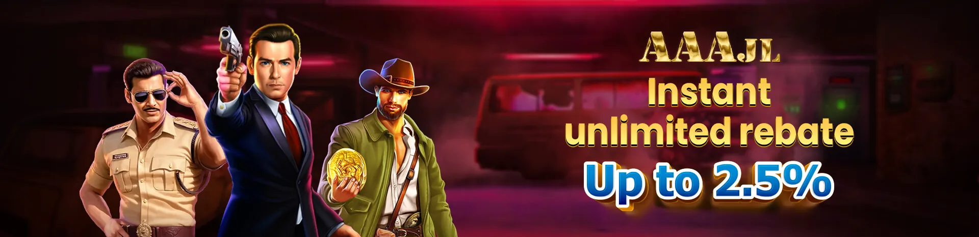 Live Casino Dealer at 8k8 Com