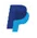 GCash payment method