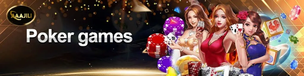 Live dealer casino games on 8k8 com