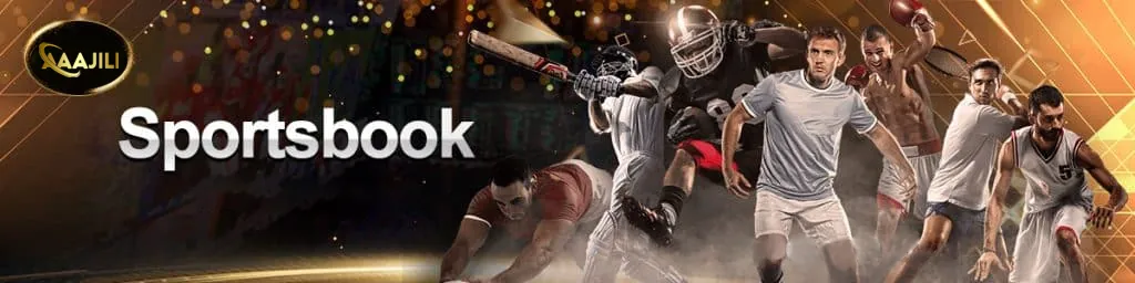 Online poker at 8k8 com