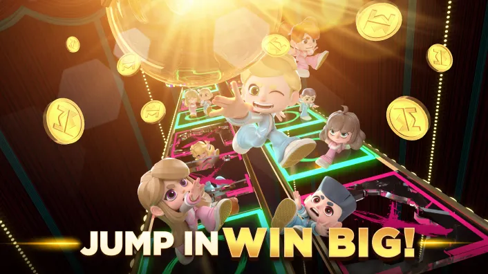 Dedicated Support Team