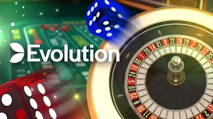 Beginner's Guide to Online Casino