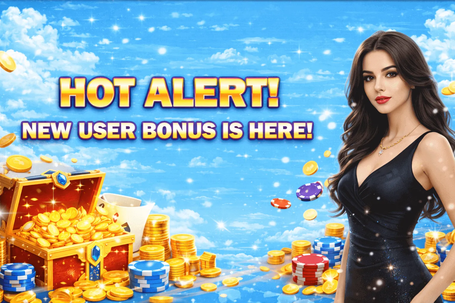 8k8 com 2026 Online Betting & Casino Thrills